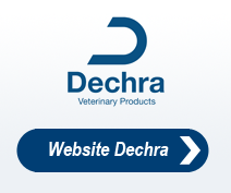 Ga naar de Dechra.nl site